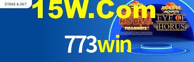773win