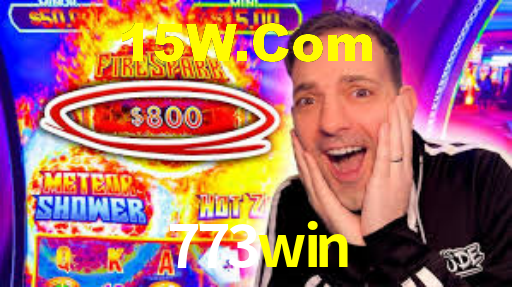 773win