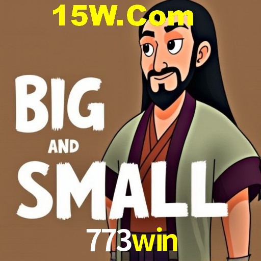 Weekend Specials 773win