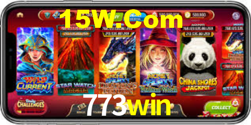 773 win