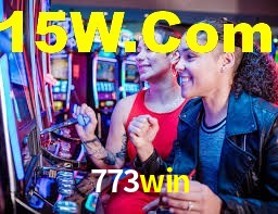 773win