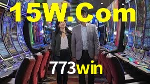 Tournaments 773win