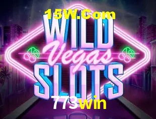 Bonus Features 773win