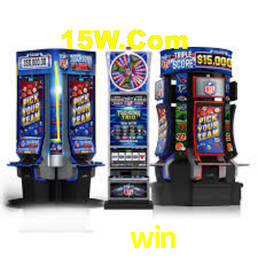 773win.com