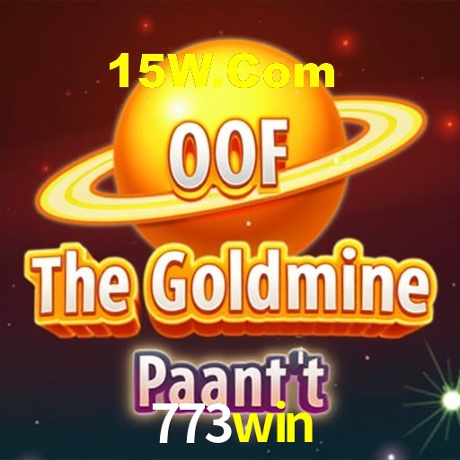 Football Betting 773win