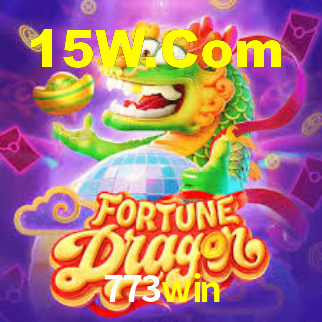 773win,773win.com