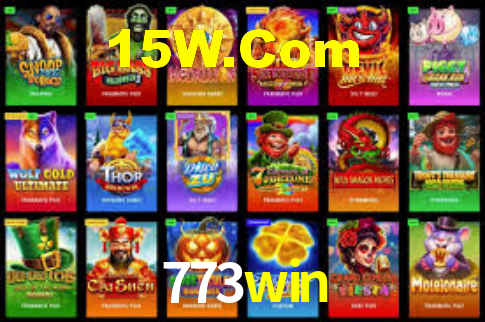 773win