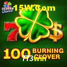 Bonus Features 773win