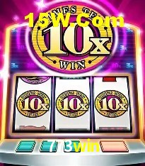 Seasonal Promotions 773win