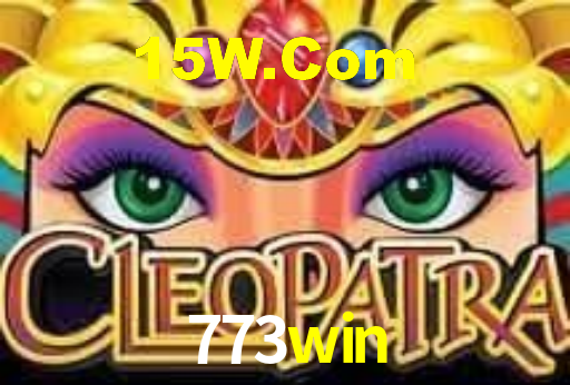 773win - Jogos De Vídeo De Cassino - 773win.com