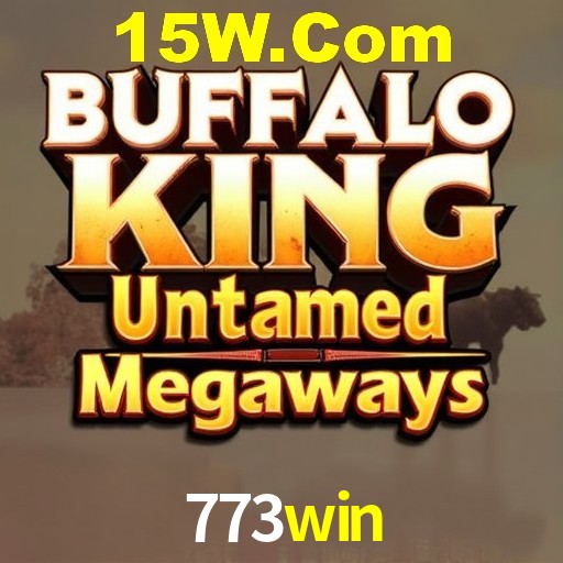 A Revolução dos Aplicativos de Jogos no 773win