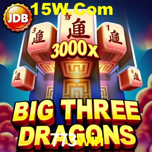 773win.com