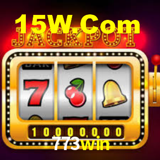 773win