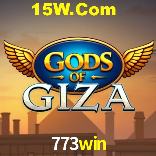 Blackjack Table 773win