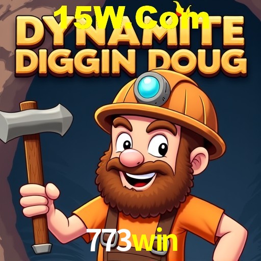 Descubra a Magia dos Jogos de Arcade no 773win