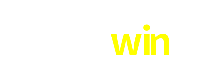 773win